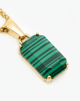 Malach (Goud)