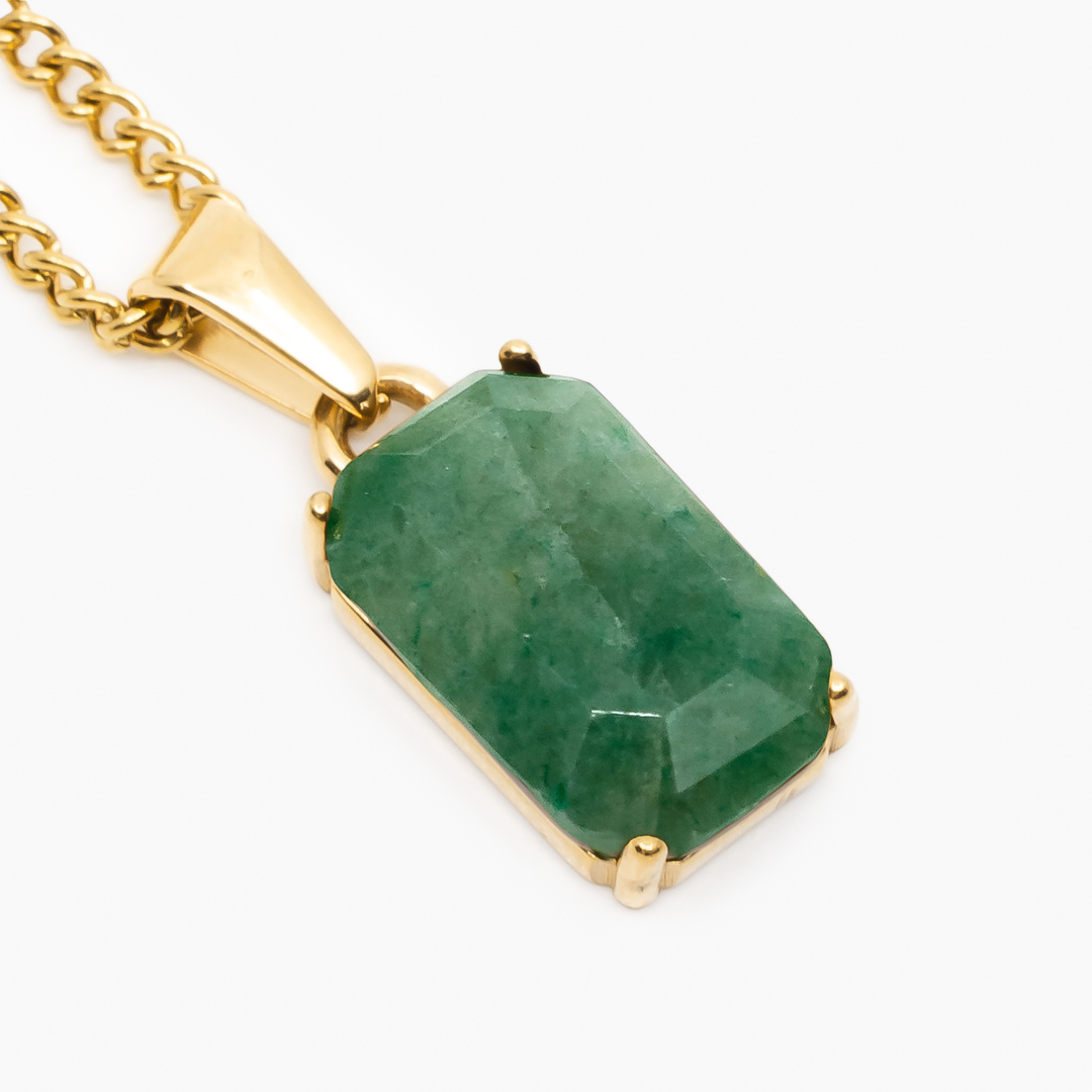 Aurora (Gold)