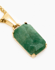 Aurora (Gold)