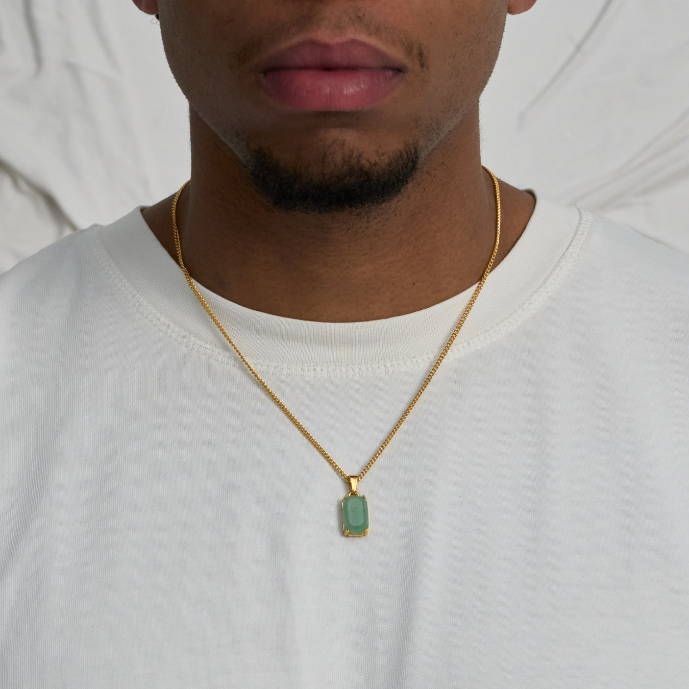 Aurora (Gold)