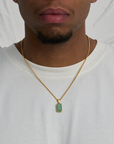 Aurora (Gold)