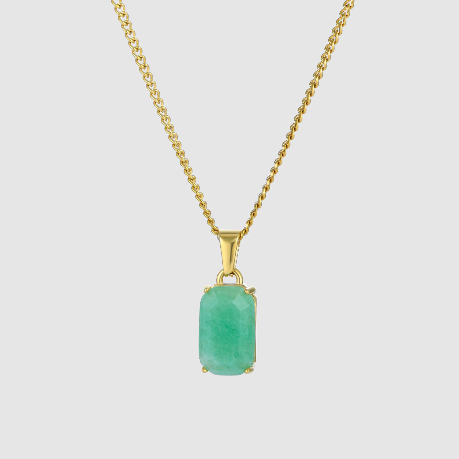 Aurora (Gold)