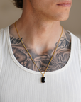 Eclipse (Gold)