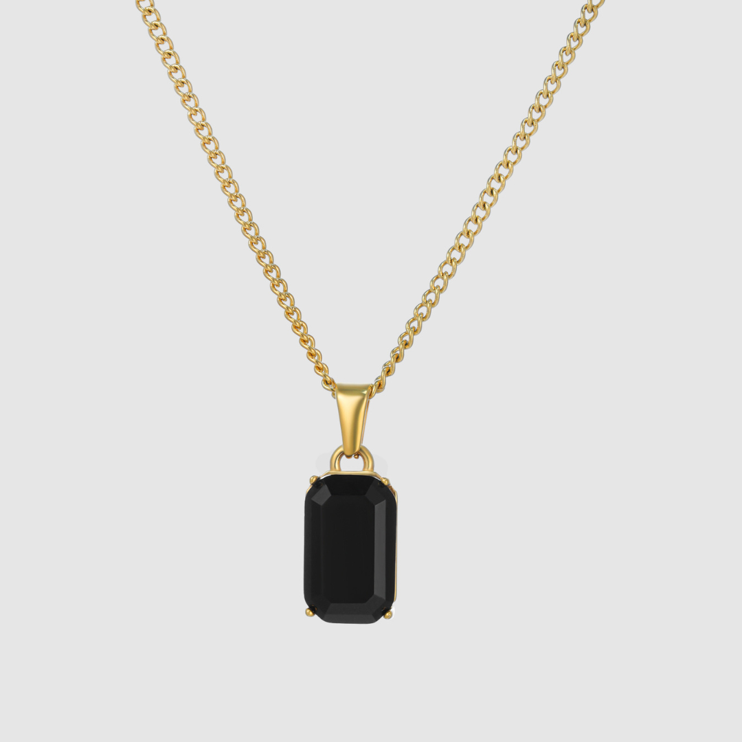 Eclipse (Goud)