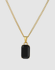 Eclipse (Goud)