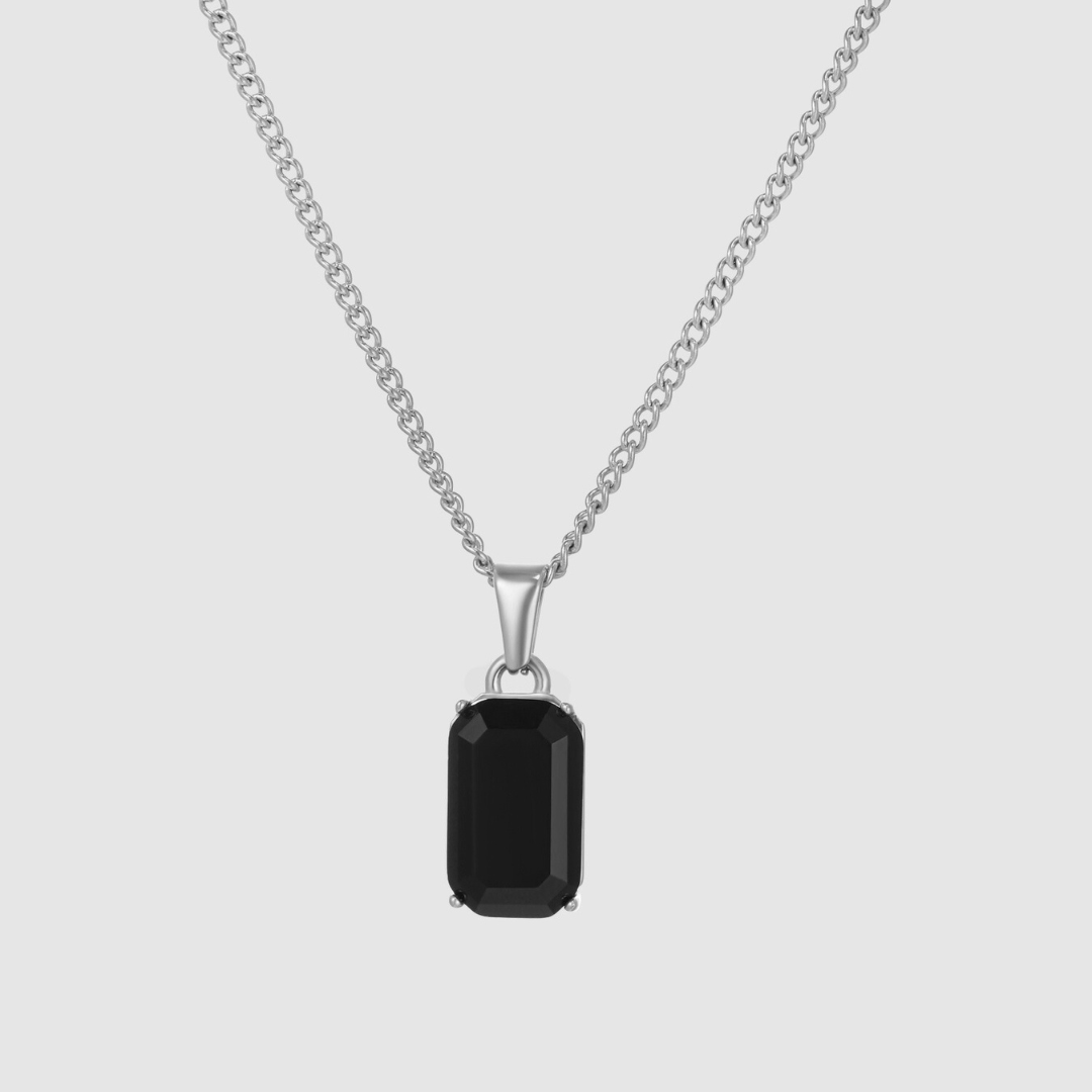 Eclipse (Zilver)