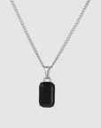Eclipse (Zilver)