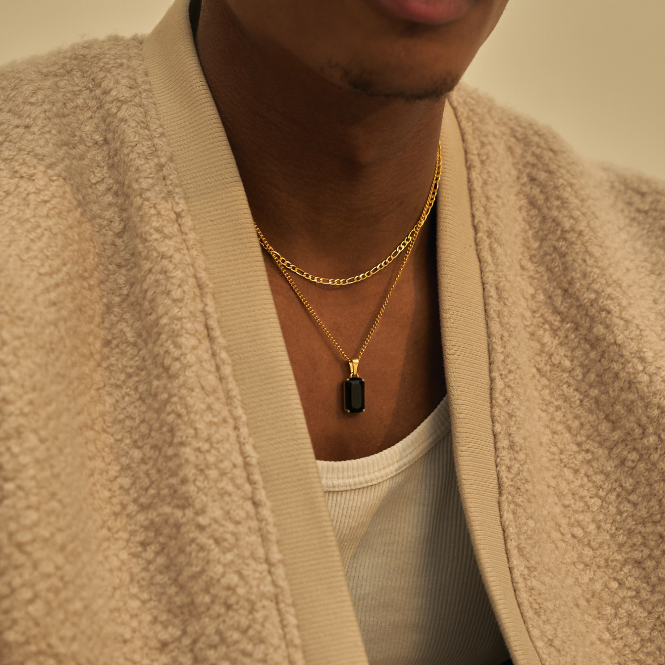 Eclipse (Gold)