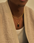 Eclipse (Gold)