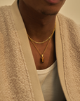 Horizont (Gold)