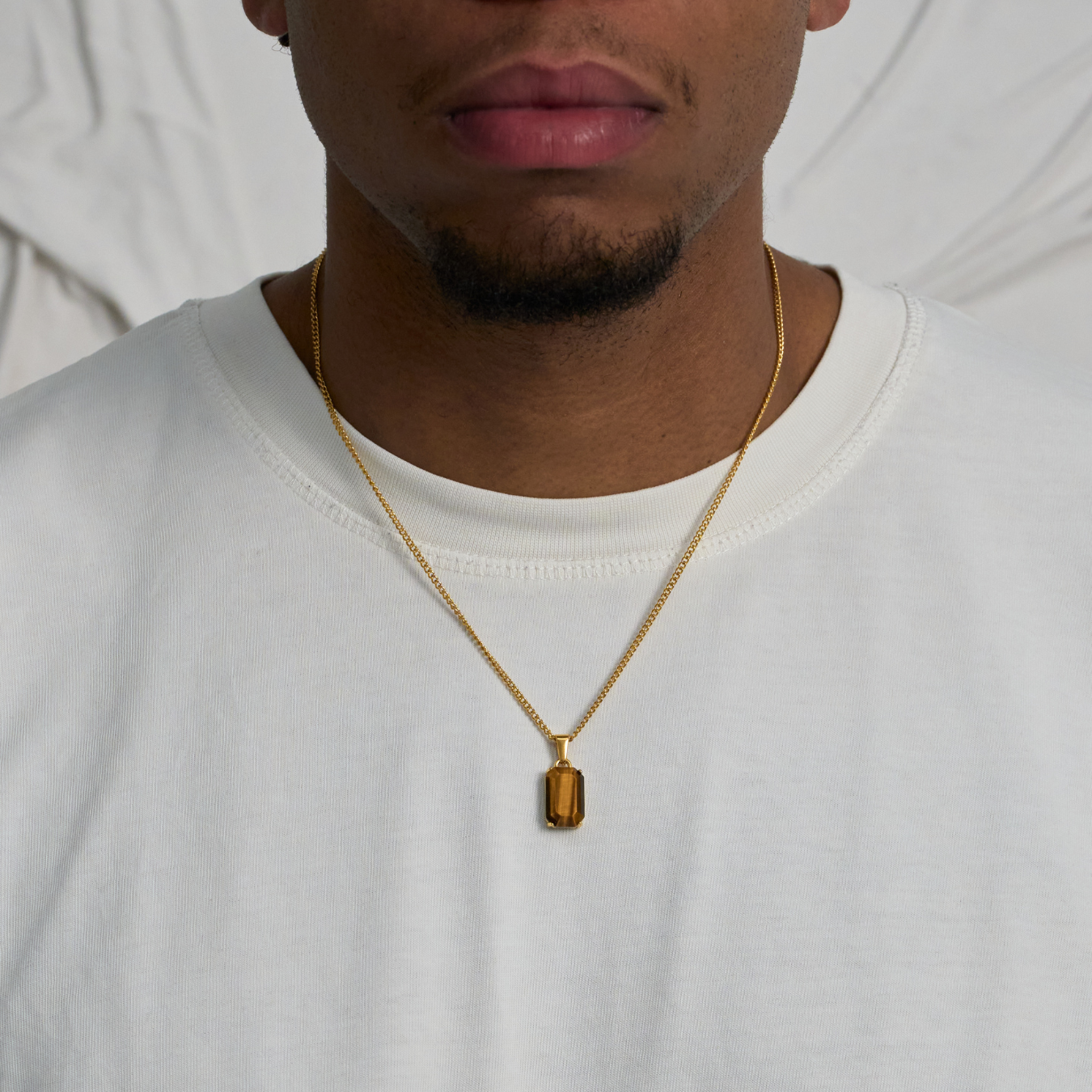Horizont (Gold)