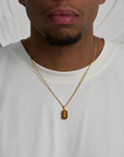 Horizont (Gold)