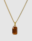 Horizon (Gold)