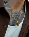 Horizont (Gold)