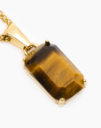 Horizont (Gold)