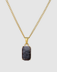 Moon (Gold)