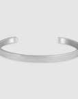 Unisize Bracelet (Silver)