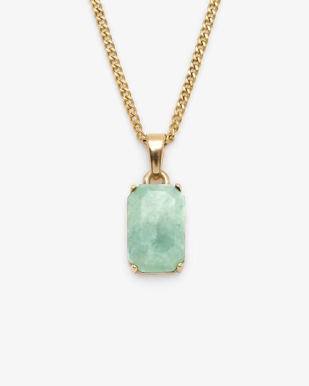 Aurora (Gold)