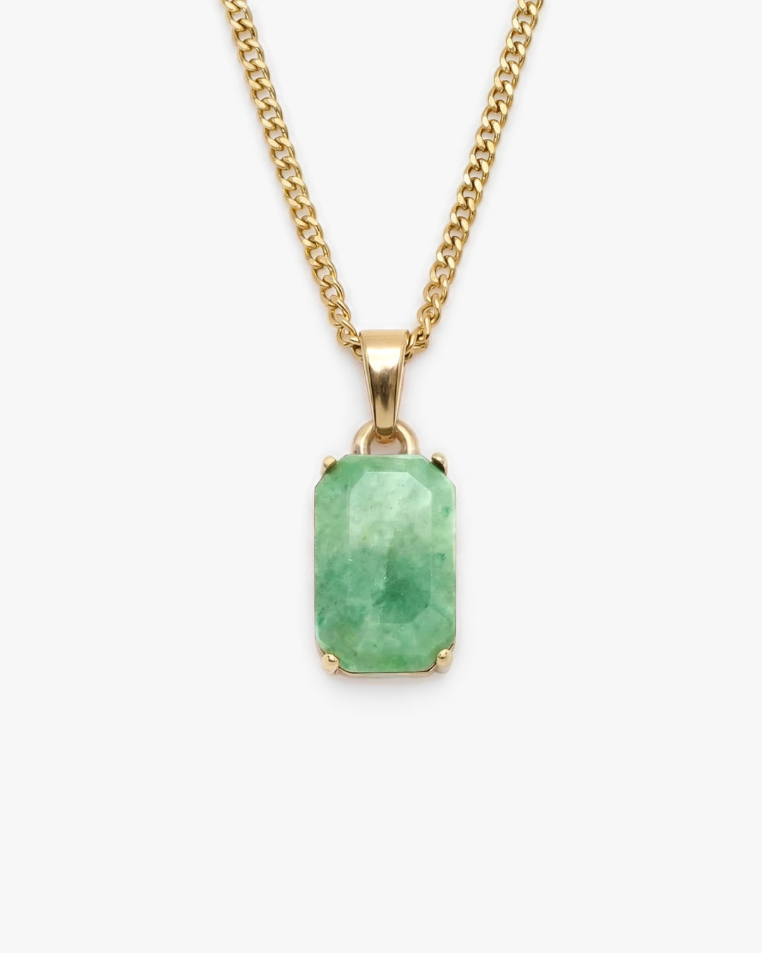 Aurora (Gold)