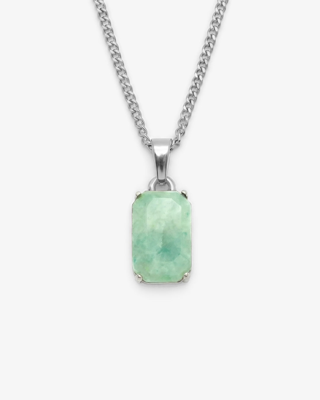 Aurora (Silver)