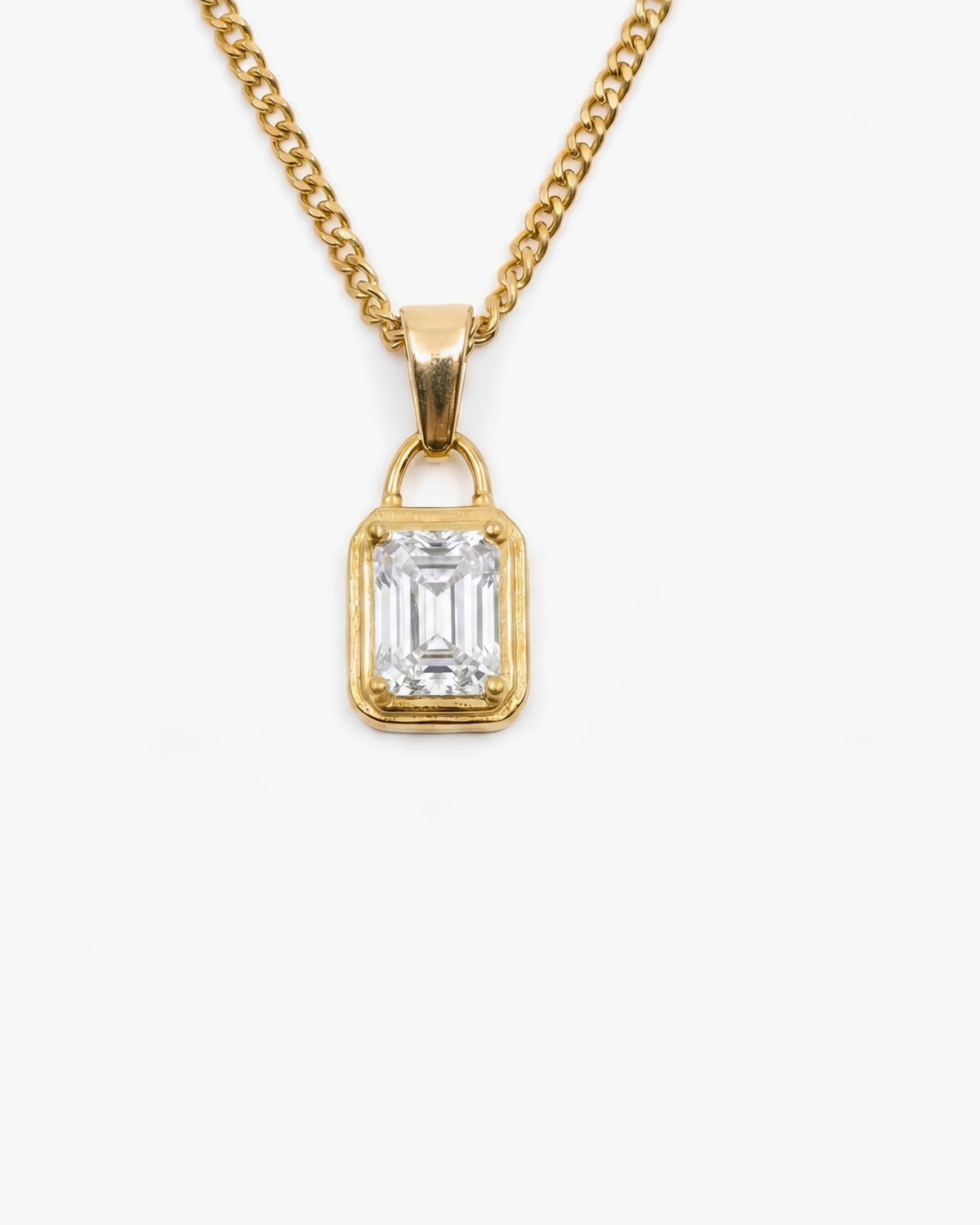 Blanc (Gold)