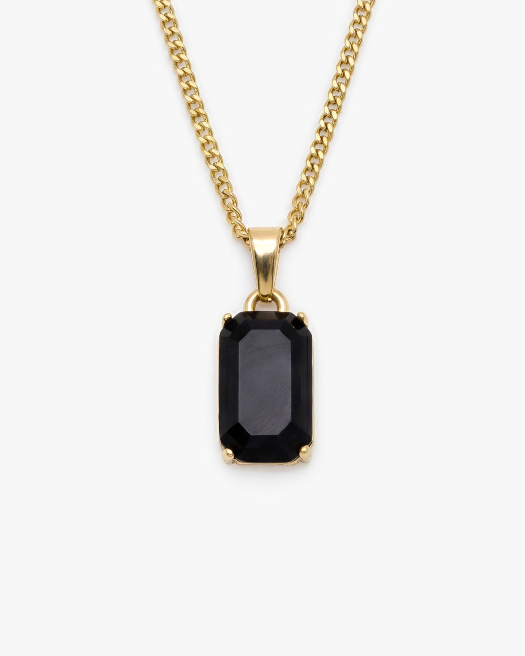 Eclipse (Gold)
