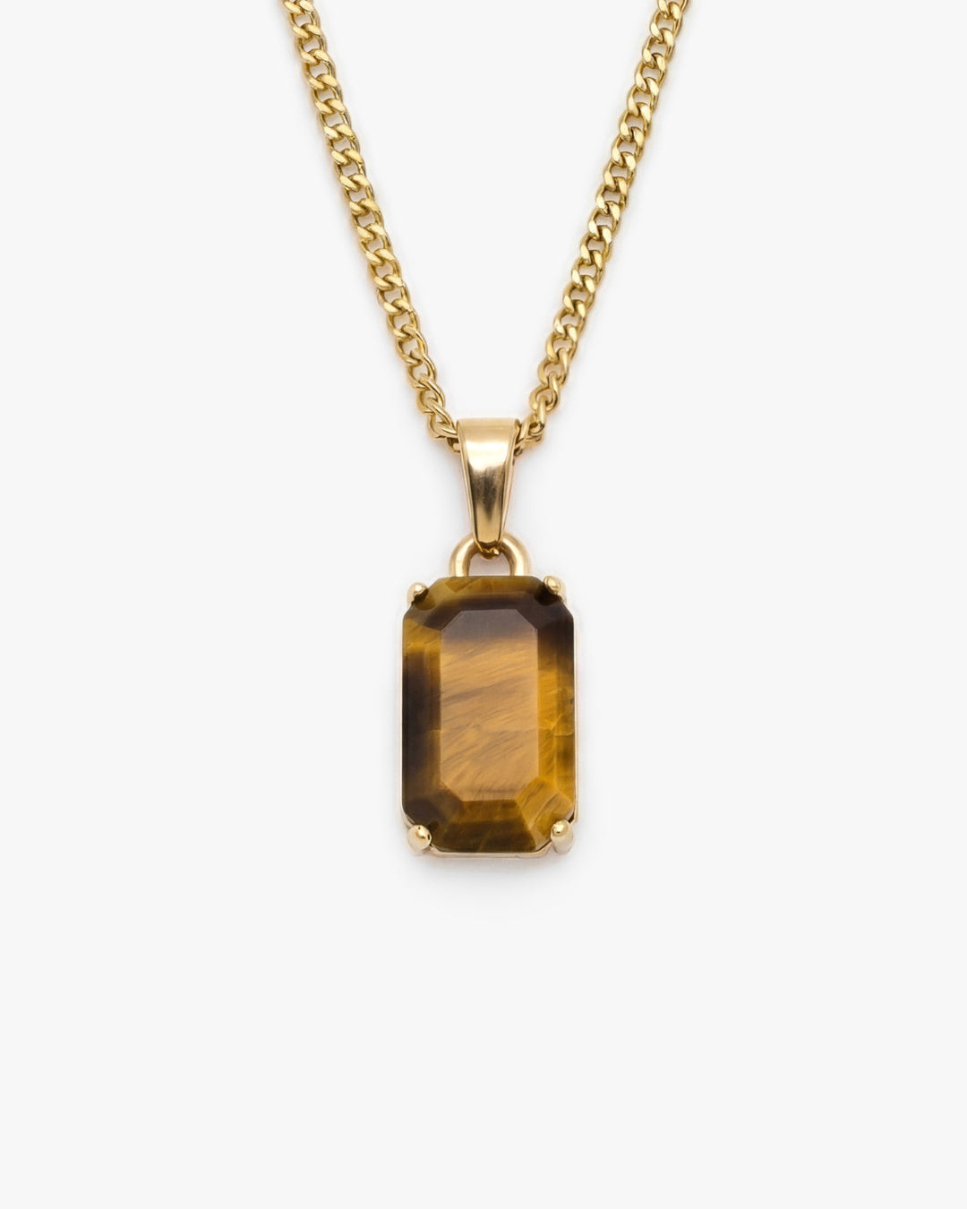 Horizon (Gold)