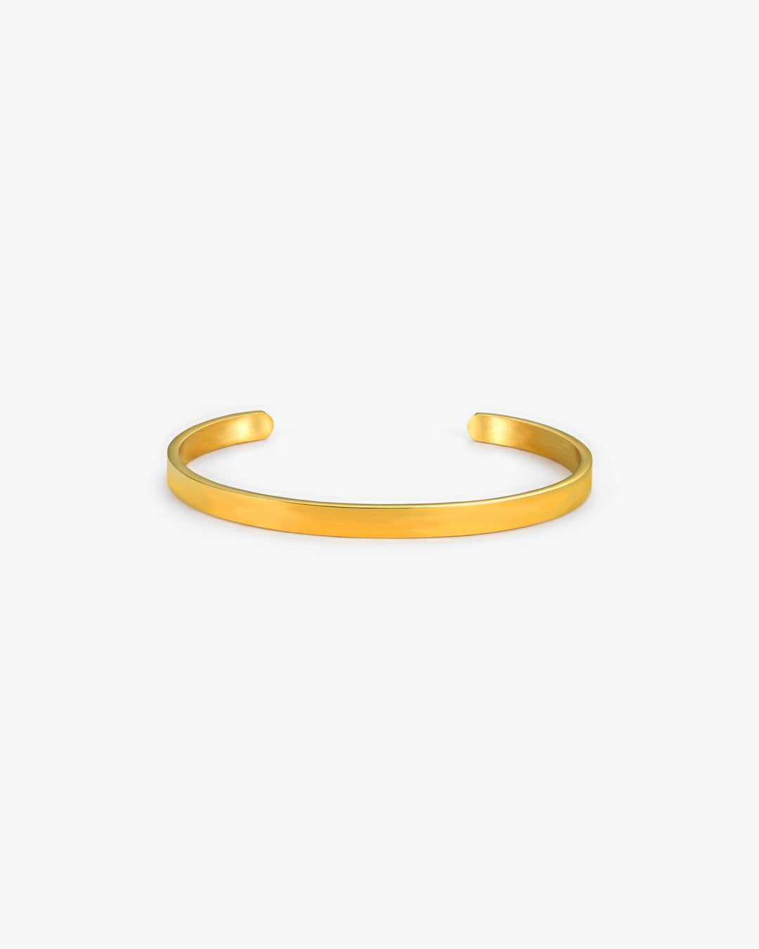 Unisize Bracelet (Gold)