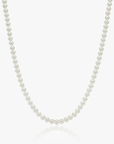 Pearl Chain 6MM - Essence Amsterdam