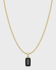 Eclipse (Goud)