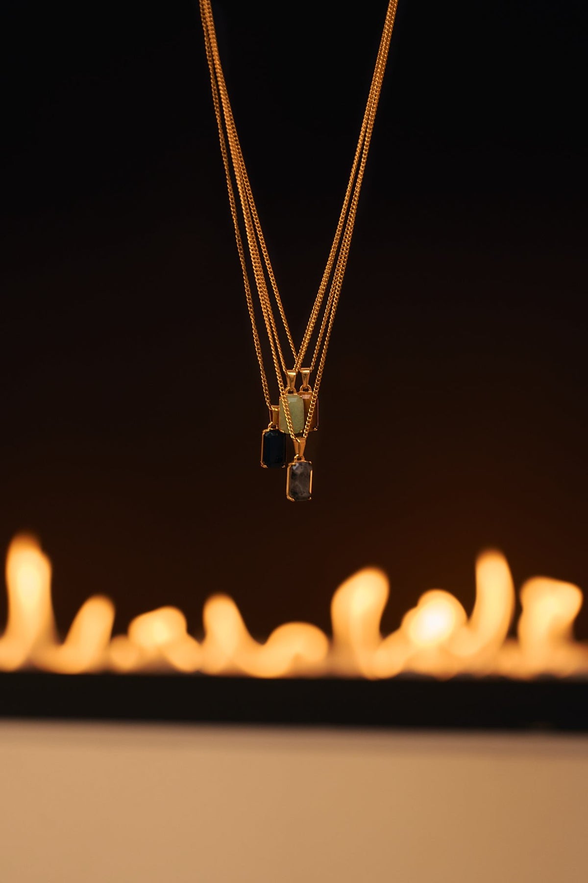 Warum Essence Amsterdam?