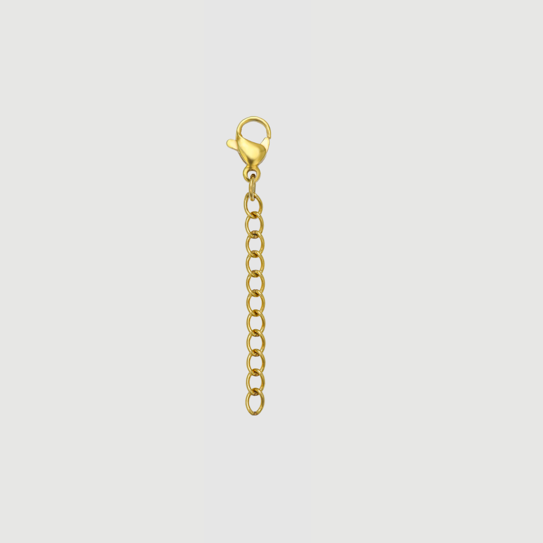 Extension Chain (Gold)