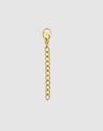 Extension Chain (Gold)