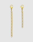 Extension Chain (Gold)