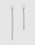 Extension Chain (Silver)