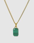 Malach (Gold)