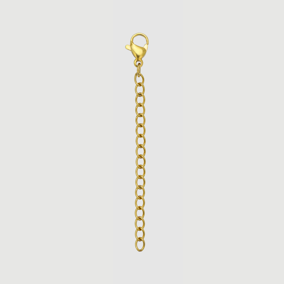 Extension Chain (Gold)