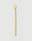 Extension Chain (Gold)