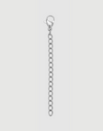 Extension Chain (Silver)