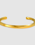 Bangle (Gold)