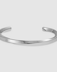 Bangle (Silver)