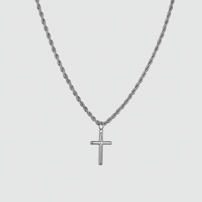 Cross (Silber)