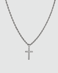 Cross (Silber)