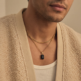 Eclipse X Cuban Set (Gold)