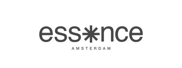 Essence Amsterdam Review (2026): Everyday Zircon Jewelry, Examined