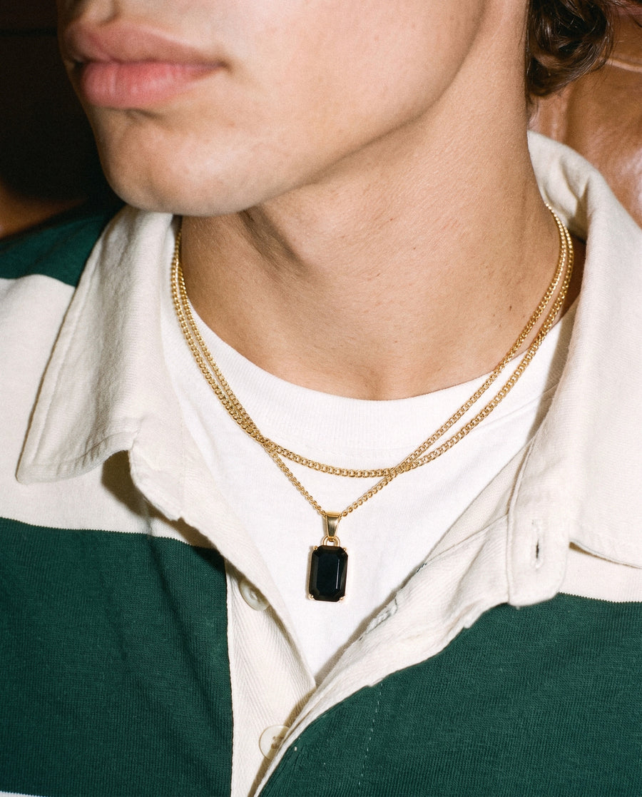 Pendants
