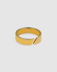 Essential Ring (Gold)