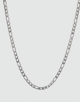 Figaro Chain (Silber) 5MM