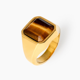 Horizon Ring (Gold)