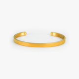 Unisize Bracelet (Gold)